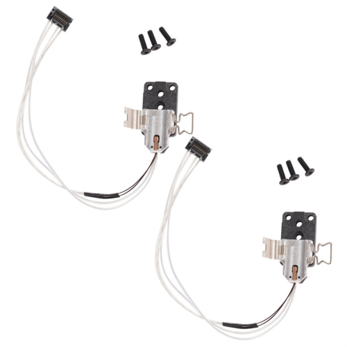 2set for Bamboo Lab 3D Printer A1 Hotend Heating Kit Assembly A1,A1MINI 3d Accessories 1