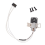 2set for Bamboo Lab 3D Printer A1 Hotend Heating Kit Assembly A1,A1MINI 3d Accessories 5