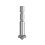 2PC for 3 Max Nozzle Combo Quick Swap Hardened Steel 0.6/0.8mm Accessories 4