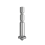2PC for 3 Max Nozzle Combo Quick Swap Hardened Steel 0.6/0.8mm Accessories 5
