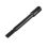Bit Driver Extender-aanbouwaccessoire voor multitools, 1/4 inch zeskantbitsadapter, Surge, Wave Plus 2
