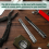 Bit Driver Extender-aanbouwaccessoire voor multitools, 1/4 inch zeskantbitsadapter, Surge, Wave Plus 7