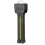 Posing Lamp Portable LED Light Aluminum Alloy Folding Flashlight Hangable for Camping Stage 1