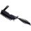 Spring Handle Brush Welding Hammer for Household Use, Knocking Slag, Rust Removal 8