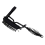 Spring Handle Brush Welding Hammer for Household Use, Knocking Slag, Rust Removal 1