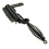 Spring Handle Brush Welding Hammer for Household Use, Knocking Slag, Rust Removal 7