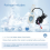 2 in 1 Ice Maker Water Float Switch with Temperature Sensor for Commercial Cotlin Etc Makers 6