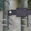 Chain Link Residential StrongArm Double Gate Latch,Use This Latch Where 2 Gates Swing Together 7