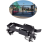 Chain Link Residential StrongArm Double Gate Latch,Use This Latch Where 2 Gates Swing Together 2
