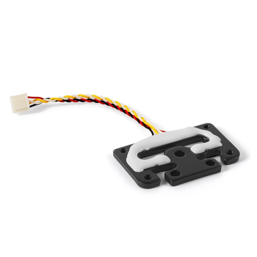 K2 Plus Rekstrookjes 3D Printer Accessoires Waterpas stellen voor 2