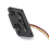 K2 Plus Rekstrookjes 3D Printer Accessoires Waterpas stellen voor 6