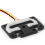 K2 Plus Rekstrookjes 3D Printer Accessoires Waterpas stellen voor 5