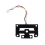 K2 Plus Rekstrookjes 3D Printer Accessoires Waterpas stellen voor 1