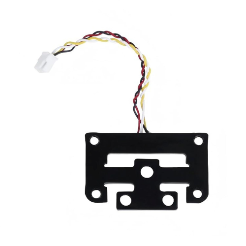 K2 Plus Rekstrookjes 3D Printer Accessoires Waterpas stellen voor 1