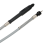 with 0.3-3.2mm Drill Chuck Handle Grinder Flexible Shaft for 3000 Accessories Soft 4
