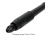 with 0.3-3.2mm Drill Chuck Handle Grinder Flexible Shaft for 3000 Accessories Soft 7