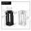 200 Altitude Sensor for AM5 Equatorial Telescope CEM40 TC40 Extension Column Astronomical Accessories,A 3