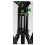 200 Altitude Sensor for AM5 Equatorial Telescope CEM40 TC40 Extension Column Astronomical Accessories,A 7
