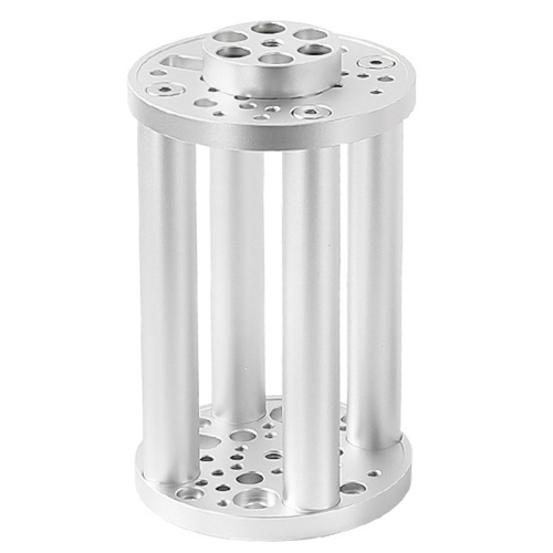 200 Altitude Sensor for AM5 Equatorial Telescope CEM40 TC40 Extension Column Astronomical Accessories,A