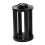200 Hoogtesensor voor AM5 Equatoriale Telescoop CEM40 TC40 Verlengkolom Astronomische Accessoires,B 2