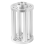 200 Altitude Sensor for AM5 Equatorial Telescope CEM40 TC40 Extension Column Astronomical Accessories,A 2