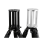 200 Hoogtesensor voor AM5 Equatoriale Telescoop CEM40 TC40 Verlengkolom Astronomische Accessoires,B 6