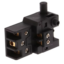 1 stuk gebogen zaagstofschakelaar 651923-1 Vervangt voor 5903R 5103R 5143R UC3530A UC4030A LS1013 LS1013L LS1040 LS1040F