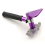 Drywall Flat Box Extension Handle, Universal Wallboard Finishing Handle for Wall Painting, Plasterboard 2