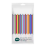 Refills 2.5mm 3D Print Filament Accessories Colorful Drawing Pen Refill Bundle for 3
