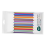 Refills 2.5mm 3D Print Filament Accessories Colorful Drawing Pen Refill Bundle for 6