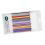 Refills 2.5mm 3D Print Filament Accessories Colorful Drawing Pen Refill Bundle for 5