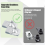 4 Sets Tankgurtschrauben, Edelstahl-Hardware-Ersatzsatz für 1999-2021 Select 4