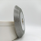 Diamond Grinding Wheel Bevel Sharpener Electroplating 100 mm Diameter 20 Inner Hole 45 Degrees 200 Mesh 4