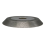 Diamond Grinding Wheel Bevel Sharpener Electroplating 100 mm Diameter 20 Inner Hole 45 Degrees 200 Mesh 2