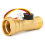 Water Flow Sensor RV Heater for GSWH-2 Replace: 2022107584 2GWH-24 2