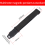 Kit de suspension magnétique portable pour multimètre 8