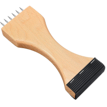 Gurtbandzieher, Spanner, Polsterwerkzeug, Spannen
