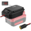 Convertitore per adattatore per batteria e strumento per auto giocattolo RC fai da te 4