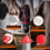 2 in 1 Inner-Outer PVC Deburring Tool, Chamfer Pipe Reamer Plumbing Tool 10