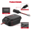 Convertitore per adattatore per batteria e strumento per auto giocattolo RC fai da te 3
