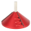 2 in 1 Inner-Outer PVC Deburring Tool, Chamfer Pipe Reamer Plumbing Tool 1