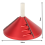 2 in 1 Inner-Outer PVC Deburring Tool, Chamfer Pipe Reamer Plumbing Tool 3