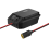 Convertitore per adattatore per batteria e strumento per auto giocattolo RC fai da te 1