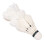 3pcs Goose Feather Badminton Professional Stable 8