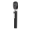 Oftalmoscopio diretto 5 diverse aperture professionale portatile palmare occhi oftalmico diagnostico 1