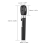 Oftalmoscopio diretto 5 diverse aperture professionale portatile palmare occhi oftalmico diagnostico 3