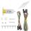 3D Printer Part Touch Sensor BLTouch Auto Bed Leveling BL for Anet A8 Tevo Reprap MK8 3 Pro 1