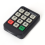 Intelligent Electronic Password Cabinet Door Lock Digital Key Pad Easy Installation Keyless Locks Drawer 6