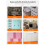 Intelligent Electronic Password Cabinet Door Lock Digital Key Pad Easy Installation Keyless Locks Drawer 4