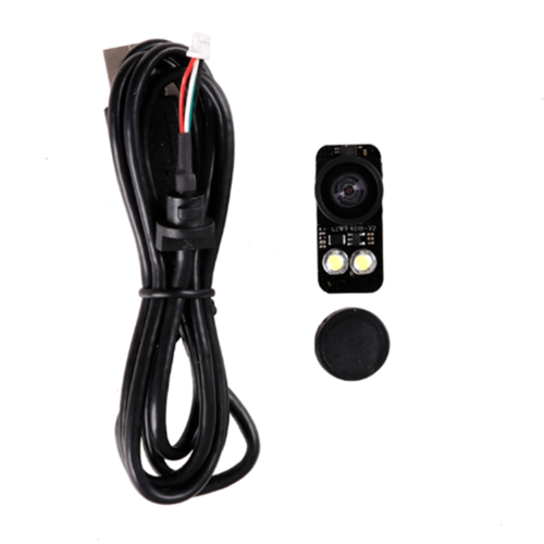 Voor 3D-printercamera's, voor voor / Combo Max-serie 1